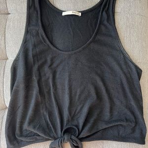 Aritzia Wilfred Free Tank size M